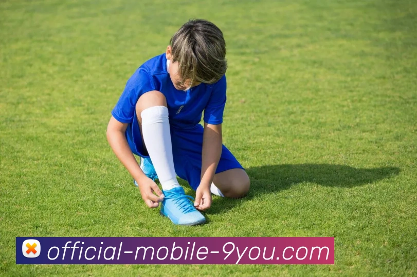 九游体育平台全站App